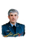  شهید منصور ستاری